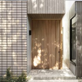 Gạch ốp tường