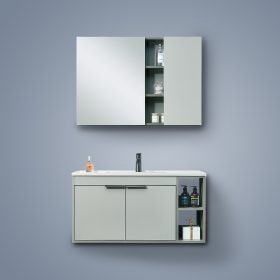 Tủ Lavabo