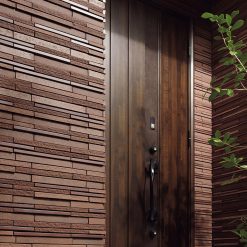 gạch trang trí việt nhật jp