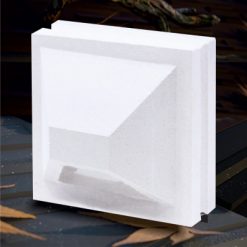 gạch việt nhật